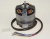 S80-35ANP3449 1017590 VENTILADOR