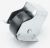Rodillo ,adaptable paraC602733DW 5101000000