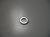 Arandelas    ,adaptable paraC60260MCSOLAN 5404000000