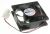 Ventilador Axial ,adaptable paraKF3049602FNX 4371000000