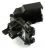 Bloque Terminal    ,adaptable para101523EEQWCDAAMICAUK 2305000000