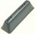 Recipientes ,adaptable paraFL1150 5208000000
