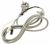 Power Supply Cable ,adaptable paraWAS712ELNA 2301000000