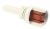 Sonda De Temperatura ,adaptable paraOM6000TRF 4829000000