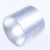 Chapa ,adaptable para6023IE3372HTTSPRDHBGW 5202900000