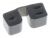 Soporte ,adaptable paraEHC32561E 5403000000