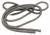 Goma De Escotilla ,adaptable para101633THPRDESJS 5505000000