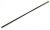 Tirador ,adaptable para6014IE3369ETTSPRDCSHBGSOVPXL 5209500000