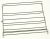 8052695 SEITENGITTER LINKS.DP_ACCU PO.250MM RAST