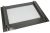Panel Cristal  Acrilico    ,adaptable paraEHC12428E 5208500000