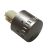 Botón ,adaptable para6013CE3325EDPSHBGQXV 5201500000