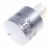 Botón ,adaptable para6013IE3364YDHBGXVKLA 5201500000