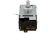 K59-L1812 1031101 TERMOSTATO