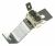 Termostato Klixon    ,adaptable para101523EEQWCDAAMICAUK 4825000000