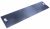 9053977 Geschirrwagenblende 5011XL