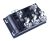 8056239 KLEMMLEISTE KADO XT1 DA5