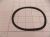 Guarnicion ,adaptable paraWC142 5500000000