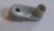 1032119 HALTER DER TÜR LINK