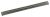 Junquillo    ,adaptable para101523EEQWCDAAMICAUK 5209300000