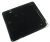 Chapa De Horno ,adaptable paraEHC12417E 5853500000