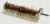 19HE-099 8061790 BO-SCHALTER FULL 12POZ.DREEFS