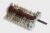11HE-242 8061791 BO-SCHALTER SEMI 10POZ.DREEFS