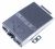 8514280 CAJA DE CONEXIÓN K1_6 M
