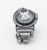 BOMBA DE DESAGÜE ALTERNATIVO/ BEKO 1740300100/1740300200/1740300300, PASSEND FÜR BRANDT 32X2370, WHIRLPOOL 481236018567