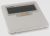 Mando A Distancia ,adaptable paraCSF34DD3E5 3200000000