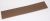 Filtro De Aire ,adaptable paraCSW9DKE 5654000000