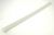 Tapa ,adaptable paraCSW18CKE 5202000000