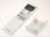 Mando A Distancia ,adaptable paraCSF14DB4E5 3200000000
