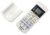 CWA75C3208 Mando a distancia