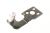 CNRAE-138850 BISAGRA SUPERIOR R