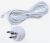 PFJA04B005X Cable