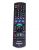 Mando A Distancia Ir ,adaptable paraDMREH59EC 3201000000
