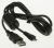 K1HA08CD0023 CABLE USB