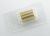 K1KB30AA0116 Conector
