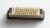 K1MN21AA0017 Conector