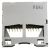 K1NA09E00038 Conector