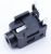 Conector Hembra    ,adaptable paraHDCZ10000P 2900000000