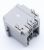 K2LB102B0053 Conector