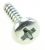 Tornillo    ,adaptable paraSABTT100EB 5401000000