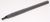 PQSA10170W ANTENA