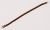 RWJT1004075A Cable 4P
