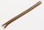 RWJT2308075A Cable 8P