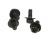 Tornillo    ,adaptable paraTH42PV80EY 5401000000