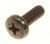 Tornillo    ,adaptable paraHDCZ10000P 5401000000