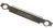 Z64217X50BP HEATER LINK
