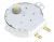 *ac Moteur ,adaptable paraGB3D1W 4151000000